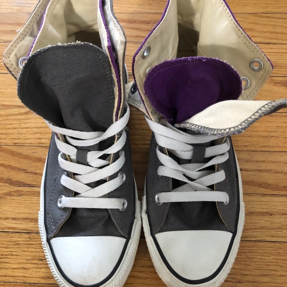 Converse Shoes - Converse, all-star, tennis shoes